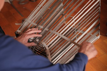 The Story of Phu Minh Crafts: Bridging the  Artisanal Heritage of Vietnam with Modern Global Design