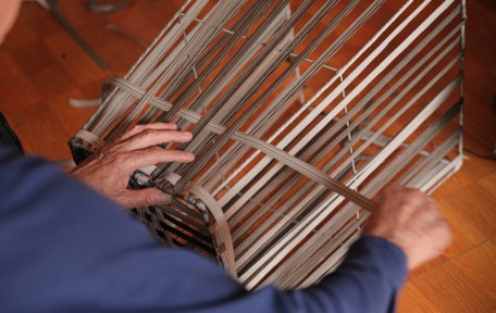 The Story of Phu Minh Crafts: Bridging the  Artisanal Heritage of Vietnam with Modern Global Design