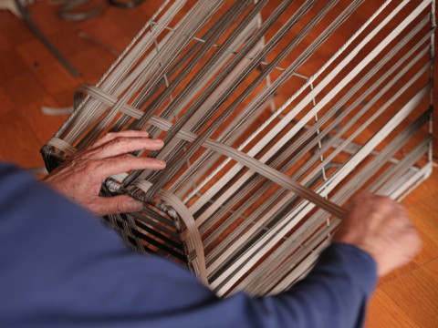 The Story of Phu Minh Crafts: Bridging the  Artisanal Heritage of Vietnam with Modern Global Design
