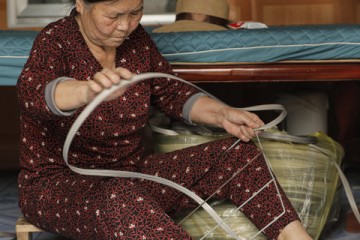 Vietnamese Handicrafts in Global Retail: Supply Chain Evolution, Compliance Trends, and the Journey to Walmart