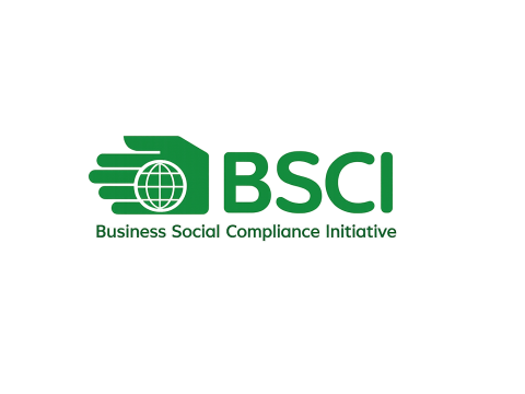 Secure Your Peak Season: Partner with a BSCI/SMETA-Certified Rattan & Bamboo Factory
