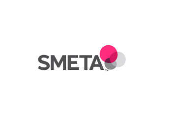 Why BSCI and SMETA Certifications Are the "Golden Tickets" for Rattan & Bamboo Products Entering the European Market?