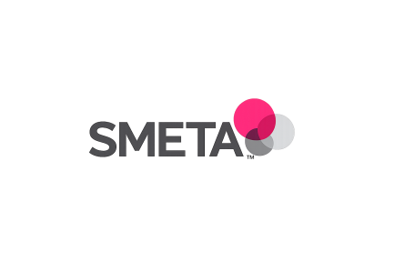 Why BSCI and SMETA Certifications Are the "Golden Tickets" for Rattan & Bamboo Products Entering the European Market?