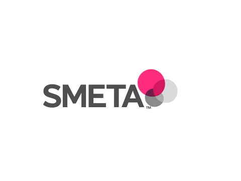 Why BSCI and SMETA Certifications Are the "Golden Tickets" for Rattan & Bamboo Products Entering the European Market?