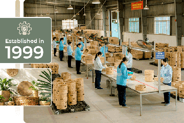 Passing the Toughest Retail Audits of the World: How Phu Minh Satisfies the Factory Inspection Standards Walmart and Costco? 