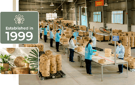 Passing the Toughest Retail Audits of the World: How Phu Minh Satisfies the Factory Inspection Standards Walmart and Costco? 