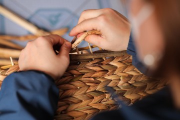 From Heritage to Precision: How ISO 9001:2015 Transforms Handcrafted Home Decor of Vietnam for Global B2B Buyers