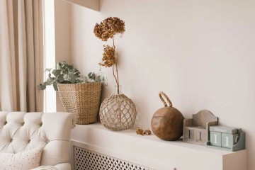 Why Acacia is the #1 Choice for Sustainable Housewares in 2026: A Comprehensive B2B Guide