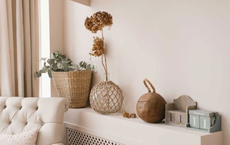 Why Acacia is the #1 Choice for Sustainable Housewares in 2026: A Comprehensive B2B Guide