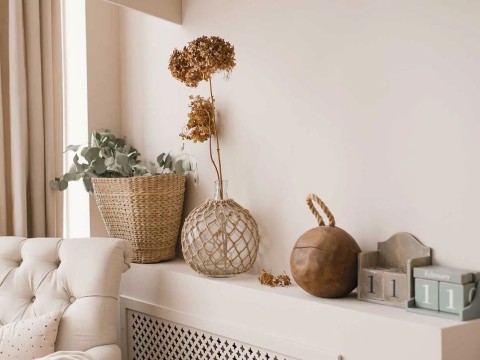 Why Acacia is the #1 Choice for Sustainable Housewares in 2026: A Comprehensive B2B Guide