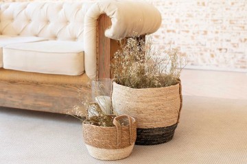 The Definitive Guide to Private Labeling  (OEM/ODM) for Wooden Housewares
