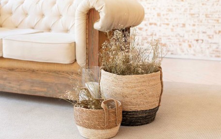 The Definitive Guide to Private Labeling  (OEM/ODM) for Wooden Housewares
