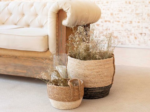 The Definitive Guide to Private Labeling  (OEM/ODM) for Wooden Housewares
