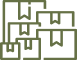 A Synchronized Production Workflow