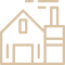Factory area