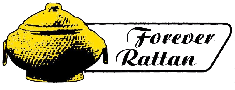 LogoSite