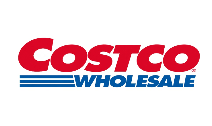 Costco